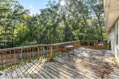 80 Oak Ridge Way, Bremen, GA 30110 - Photo 25