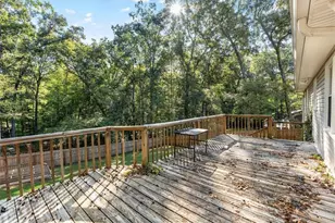 80 Oak Ridge Way, Bremen, GA 30110 - Photo 25