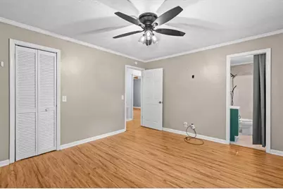 80 Oak Ridge Way, Bremen, GA 30110 - Photo 15