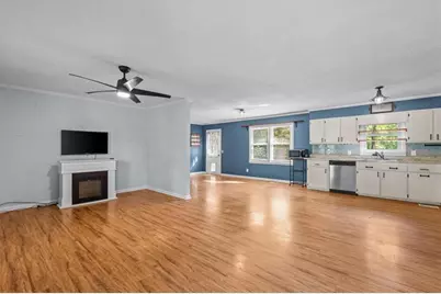 80 Oak Ridge Way, Bremen, GA 30110 - Photo 7