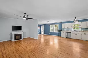 80 Oak Ridge Way, Bremen, GA 30110 - Photo 7