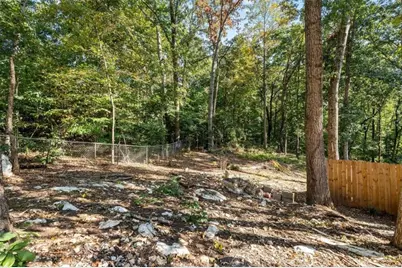 80 Oak Ridge Way, Bremen, GA 30110 - Photo 29