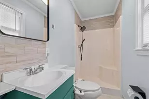 80 Oak Ridge Way, Bremen, GA 30110 - Photo 17