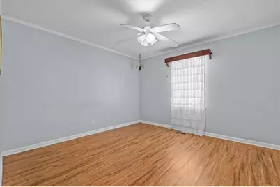 80 Oak Ridge Way, Bremen, GA 30110 - Photo 19