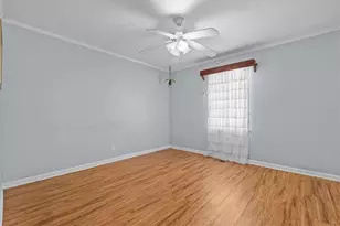 80 Oak Ridge Way, Bremen, GA 30110 - Photo 19