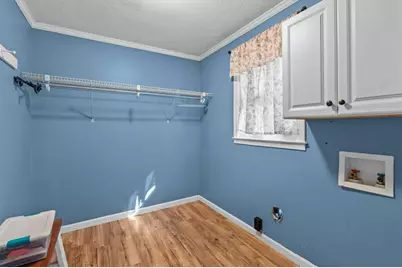 80 Oak Ridge Way, Bremen, GA 30110 - Photo 13