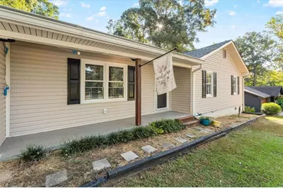 80 Oak Ridge Way, Bremen, GA 30110 - Photo 5