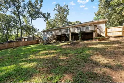 80 Oak Ridge Way, Bremen, GA 30110 - Photo 27