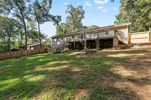 80 Oak Ridge Way, Bremen, GA 30110 - Photo 27
