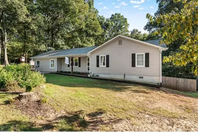 80 Oak Ridge Way, Bremen, GA 30110 - Photo 3