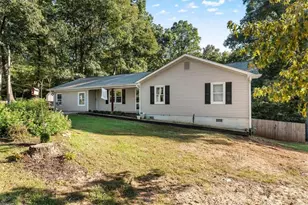 80 Oak Ridge Way, Bremen, GA 30110 - Photo 3