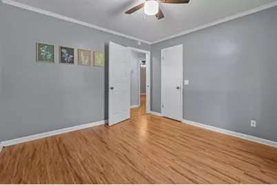80 Oak Ridge Way, Bremen, GA 30110 - Photo 21
