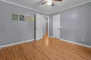 80 Oak Ridge Way, Bremen, GA 30110 - Photo 21