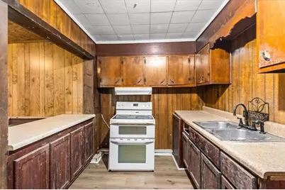 [Address not provided], Rockmart, GA 30153 - Photo 17