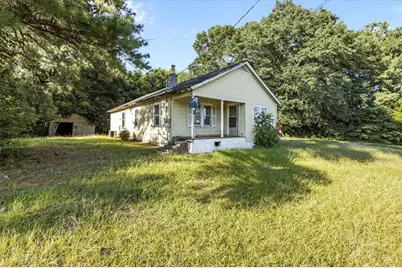 [Address not provided], Rockmart, GA 30153 - Photo 3