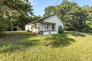 1838 Cedartown Hwy, Rockmart, GA 30153 - Photo 3