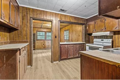 [Address not provided], Rockmart, GA 30153 - Photo 23