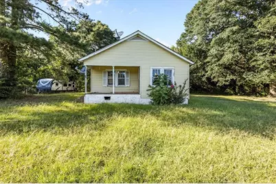 [Address not provided], Rockmart, GA 30153 - Photo 1