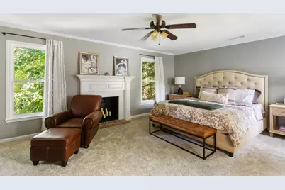 965 Hickory Oak Hollow, Roswell, GA 30075 - Photo 43