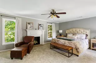 965 Hickory Oak Hollow, Roswell, GA 30075 - Photo 43