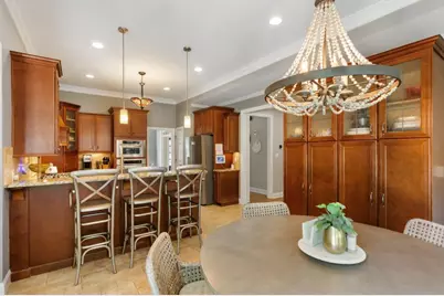 965 Hickory Oak Hollow, Roswell, GA 30075 - Photo 31
