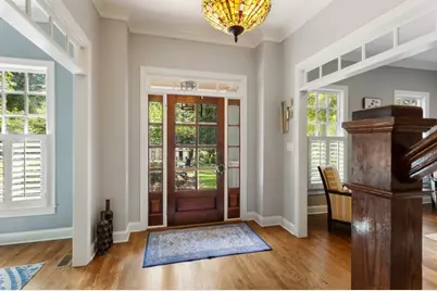 965 Hickory Oak Hollow, Roswell, GA 30075 - Photo 13