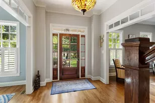 965 Hickory Oak Hollow, Roswell, GA 30075 - Photo 13