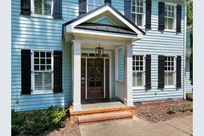 965 Hickory Oak Hollow, Roswell, GA 30075 - Photo 11