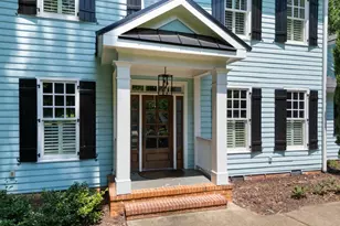 965 Hickory Oak Hollow, Roswell, GA 30075 - Photo 11