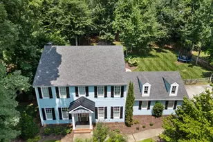 965 Hickory Oak Hollow, Roswell, GA 30075 - Photo 1