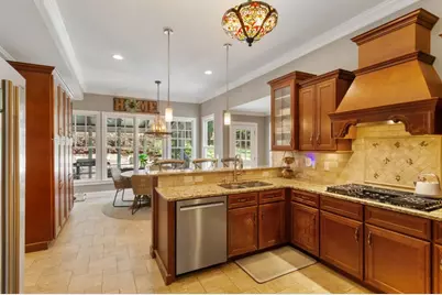 965 Hickory Oak Hollow, Roswell, GA 30075 - Photo 27