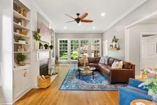 965 Hickory Oak Hollow, Roswell, GA 30075 - Photo 23