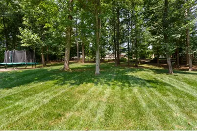 965 Hickory Oak Hollow, Roswell, GA 30075 - Photo 67