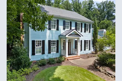 965 Hickory Oak Hollow, Roswell, GA 30075 - Photo 3