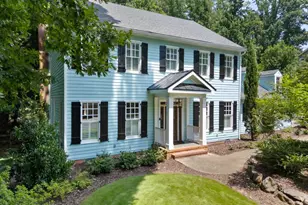 965 Hickory Oak Hollow, Roswell, GA 30075 - Photo 3