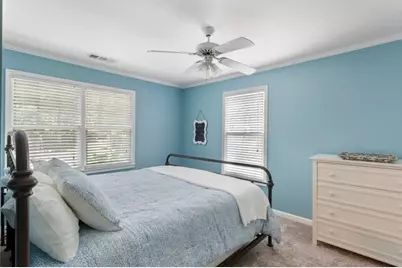 965 Hickory Oak Hollow, Roswell, GA 30075 - Photo 41