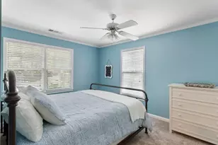 965 Hickory Oak Hollow, Roswell, GA 30075 - Photo 41