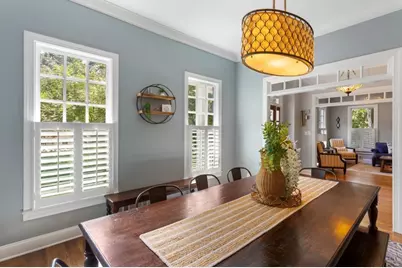 965 Hickory Oak Hollow, Roswell, GA 30075 - Photo 17
