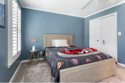 965 Hickory Oak Hollow, Roswell, GA 30075 - Photo 53
