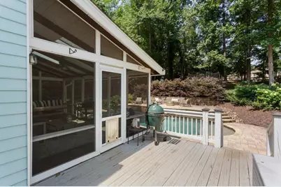 965 Hickory Oak Hollow, Roswell, GA 30075 - Photo 55