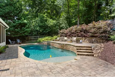 965 Hickory Oak Hollow, Roswell, GA 30075 - Photo 61
