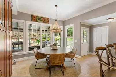 965 Hickory Oak Hollow, Roswell, GA 30075 - Photo 29