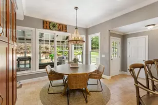 965 Hickory Oak Hollow, Roswell, GA 30075 - Photo 29