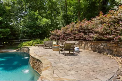 965 Hickory Oak Hollow, Roswell, GA 30075 - Photo 63