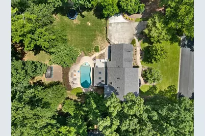 965 Hickory Oak Hollow, Roswell, GA 30075 - Photo 69