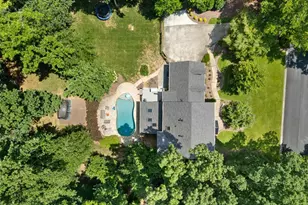 965 Hickory Oak Hollow, Roswell, GA 30075 - Photo 69