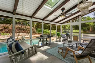 965 Hickory Oak Hollow, Roswell, GA 30075 - Photo 57