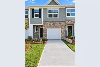 518 Magnolia Circle, Palmetto, GA 30268 - Photo 1