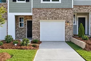 518 Magnolia Cir, Palmetto, GA 30268 - Photo 1
