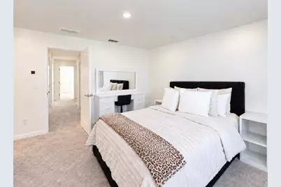 518 Magnolia Circle, Palmetto, GA 30268 - Photo 3